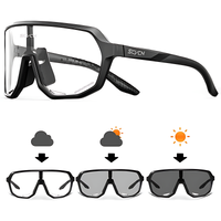 Aegeus UV400 Sport Sunglasses