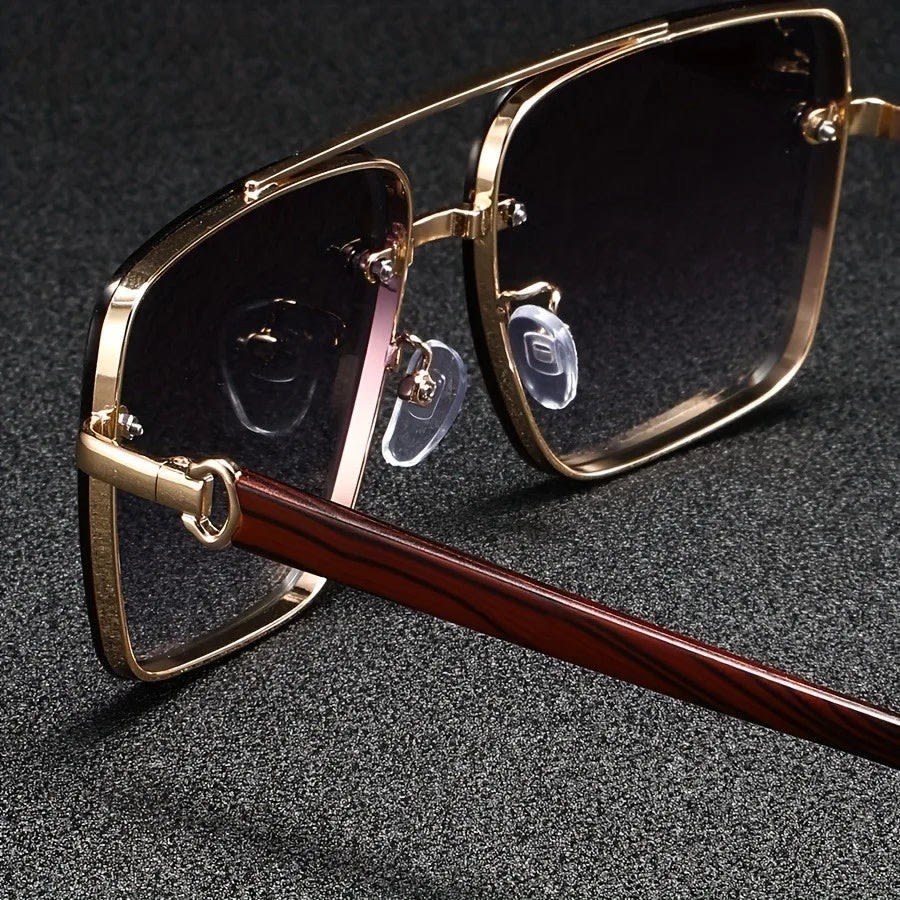 Argyris UV400 Square Sunglasses_6