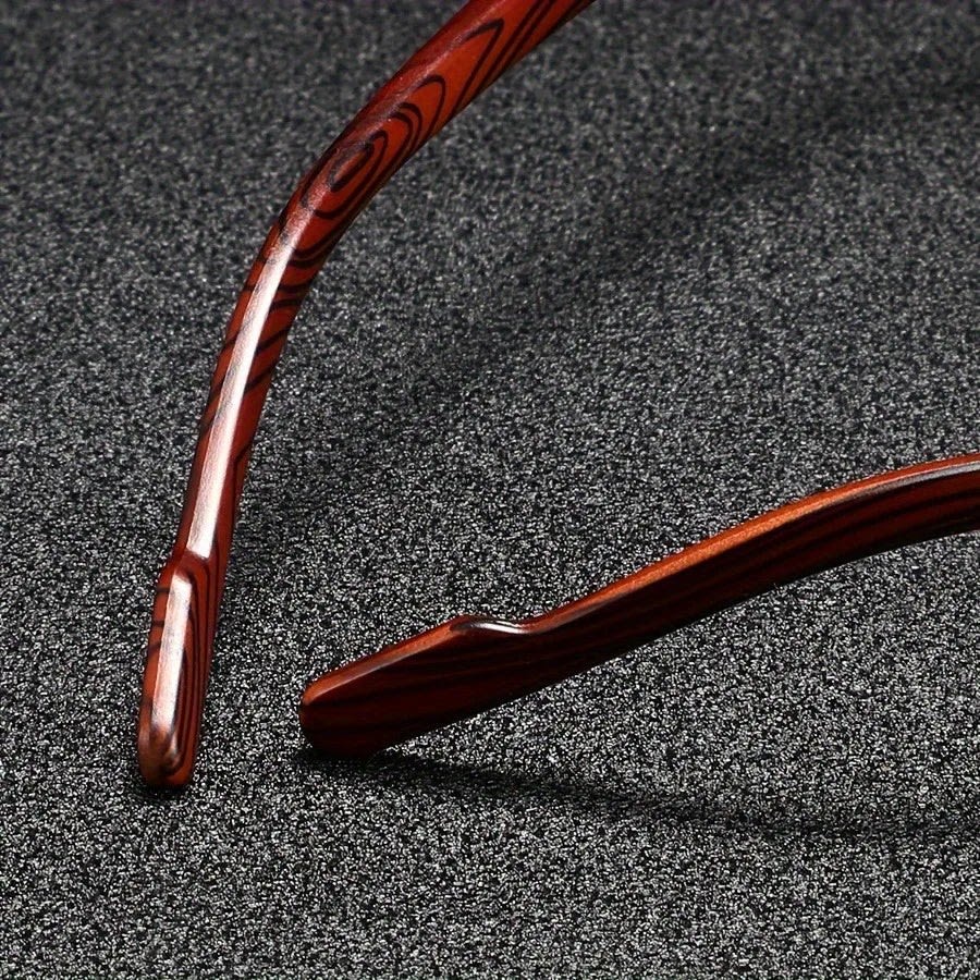 Argyris UV400 Square Sunglasses_7