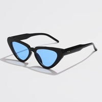 Cimon UV400 Retro Sunglasses
