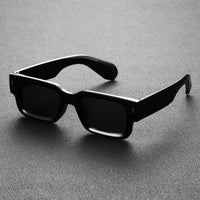 Clearchus UV400 Square Sunglasses