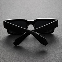 Clearchus UV400 Square Sunglasses
